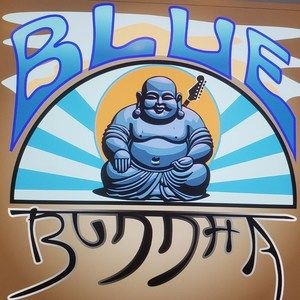 Meet your Posher, Mitch